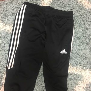 Adidas Joggers